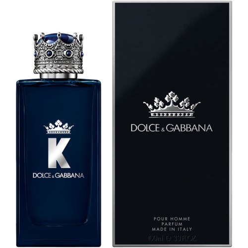DOLCE&GABBANA 8054754405095 DOLCE&GABBANA 8054754405095